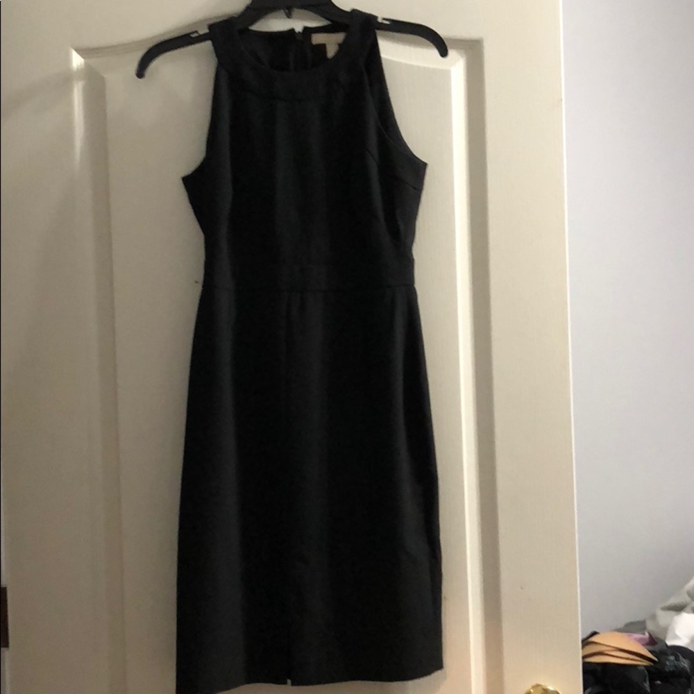 Banana Republic LBD!  Great Condition.
